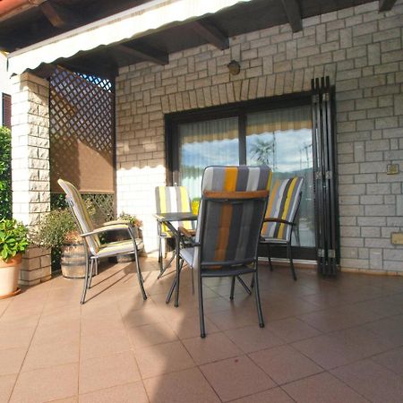 Apartments Ozren 311 Fažana Εξωτερικό φωτογραφία