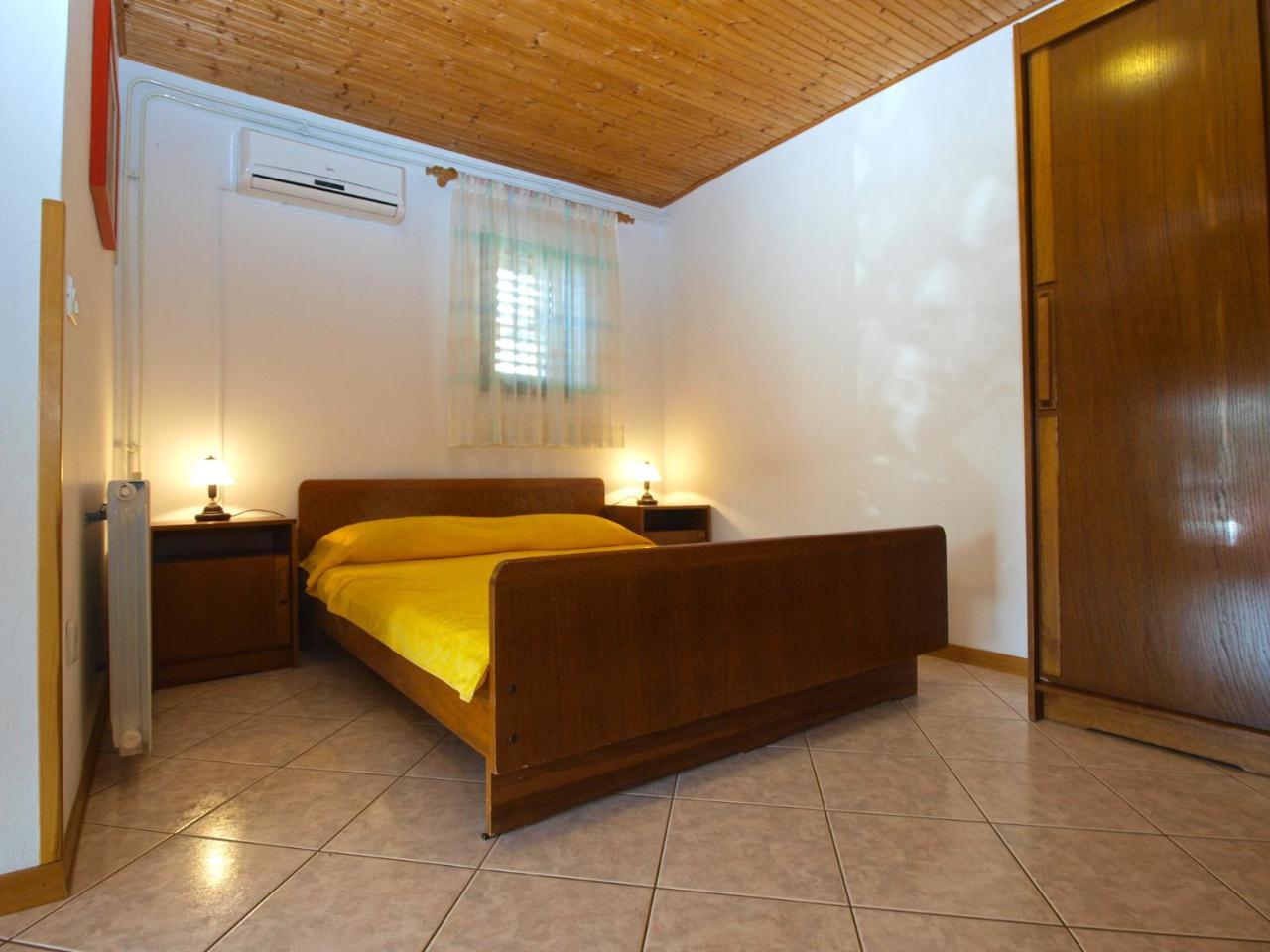 Apartments Ozren 311 Fažana Εξωτερικό φωτογραφία