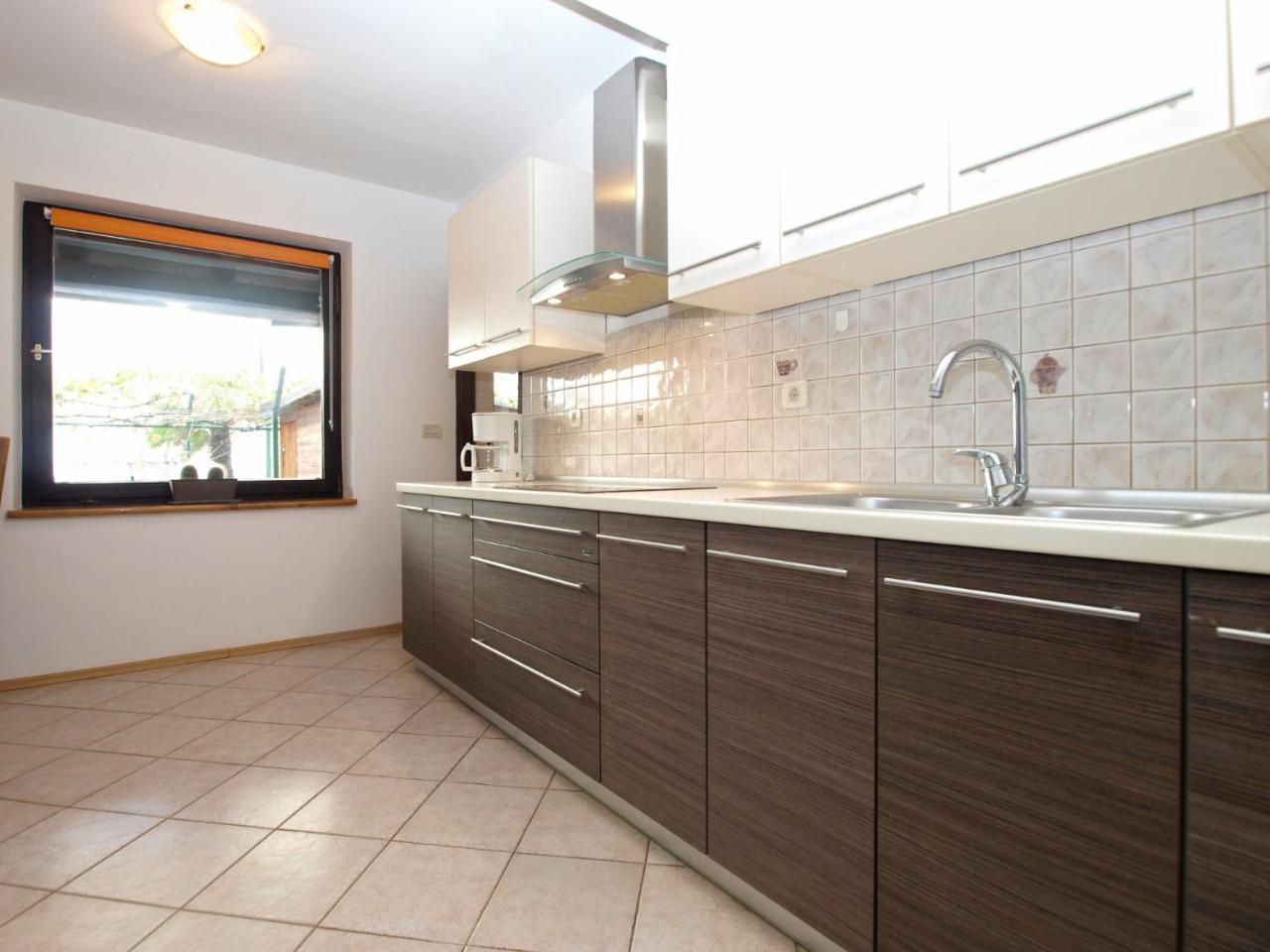 Apartments Ozren 311 Fažana Εξωτερικό φωτογραφία