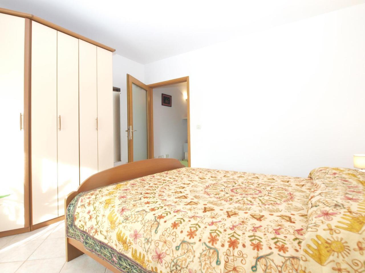 Apartments Ozren 311 Fažana Εξωτερικό φωτογραφία