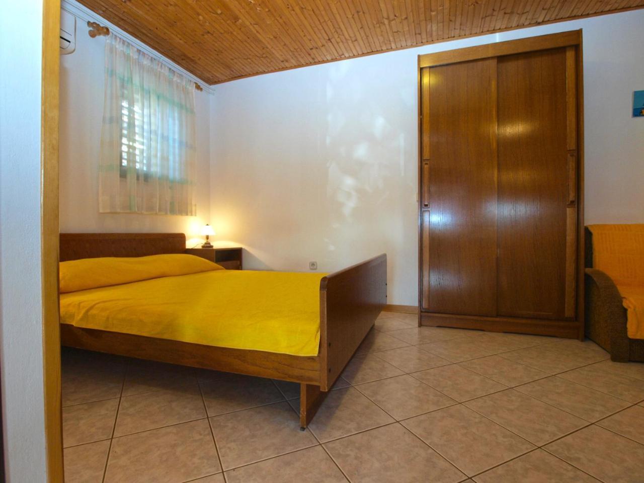 Apartments Ozren 311 Fažana Εξωτερικό φωτογραφία
