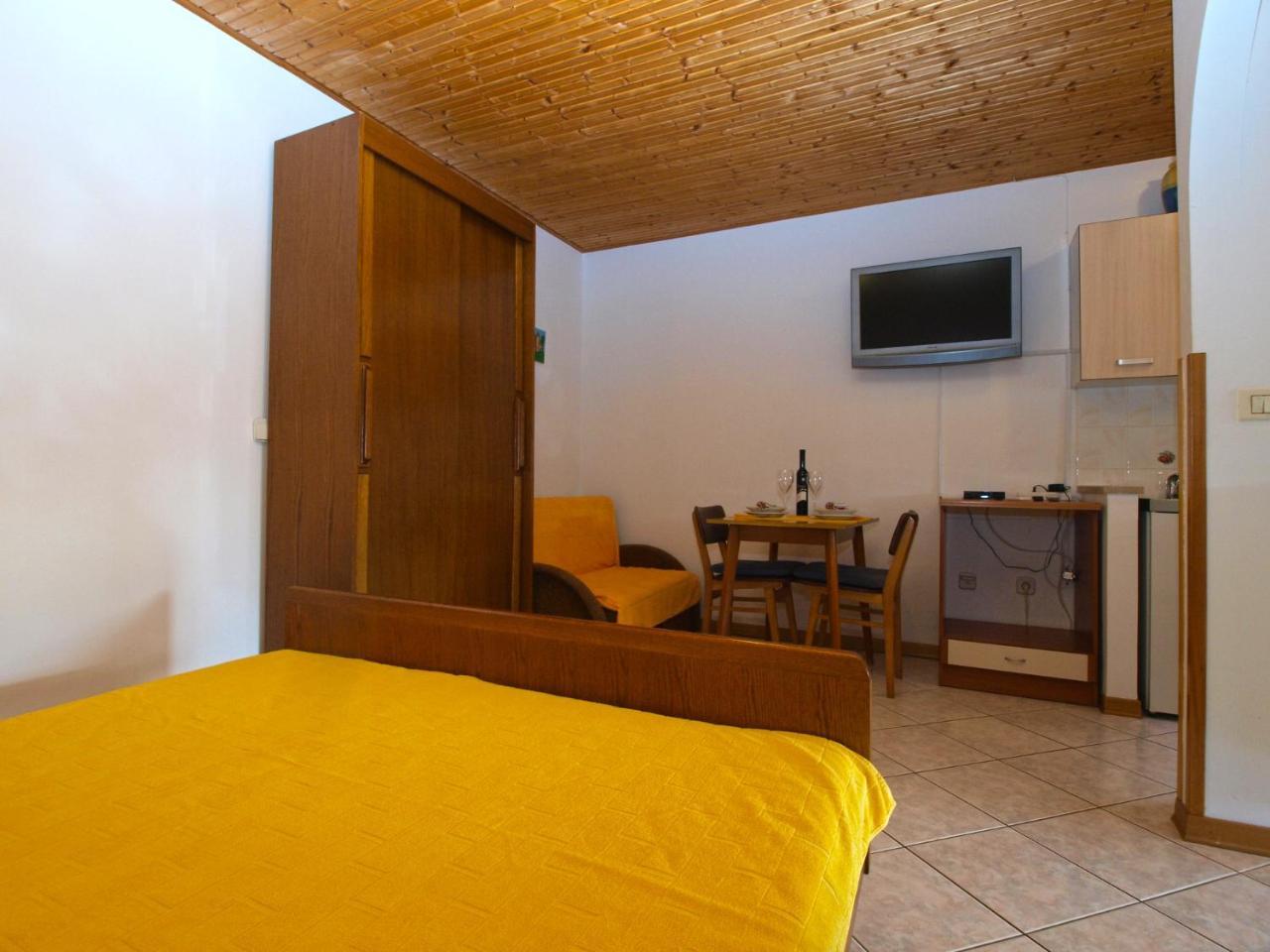 Apartments Ozren 311 Fažana Εξωτερικό φωτογραφία