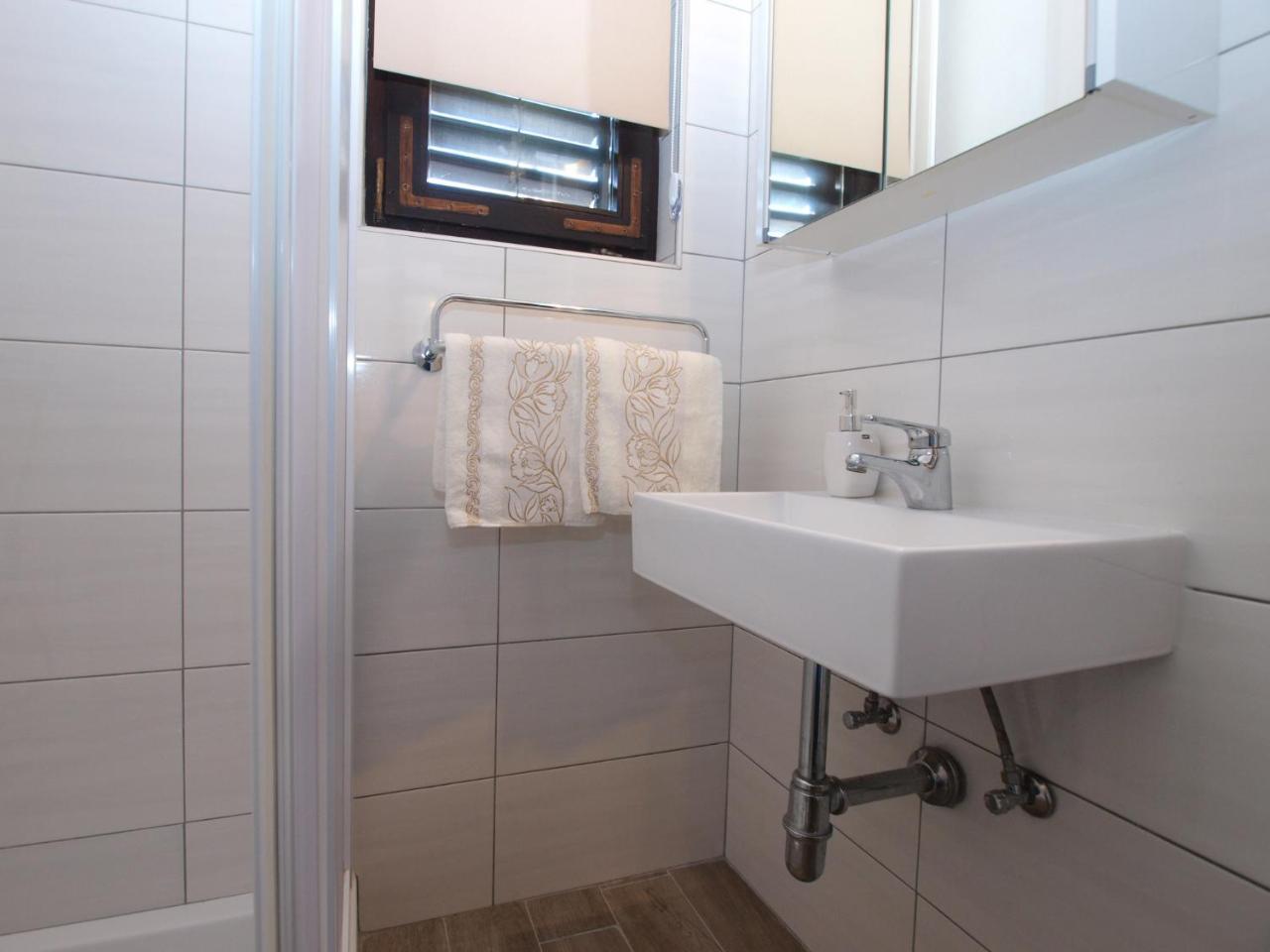 Apartments Ozren 311 Fažana Εξωτερικό φωτογραφία