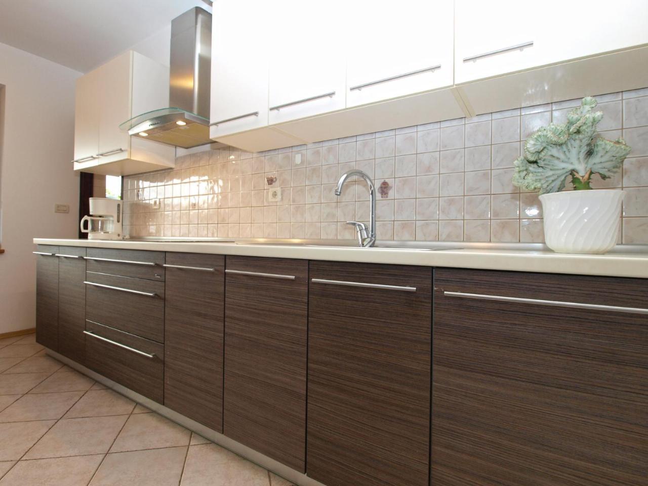 Apartments Ozren 311 Fažana Εξωτερικό φωτογραφία