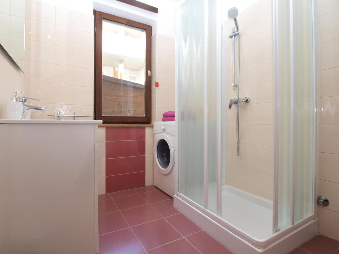Apartments Ozren 311 Fažana Εξωτερικό φωτογραφία