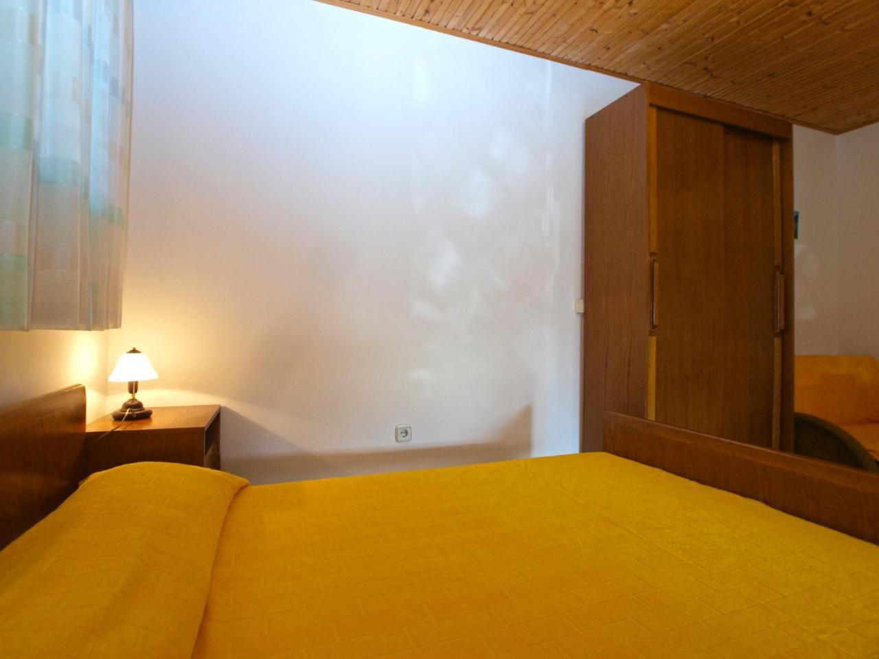 Apartments Ozren 311 Fažana Εξωτερικό φωτογραφία