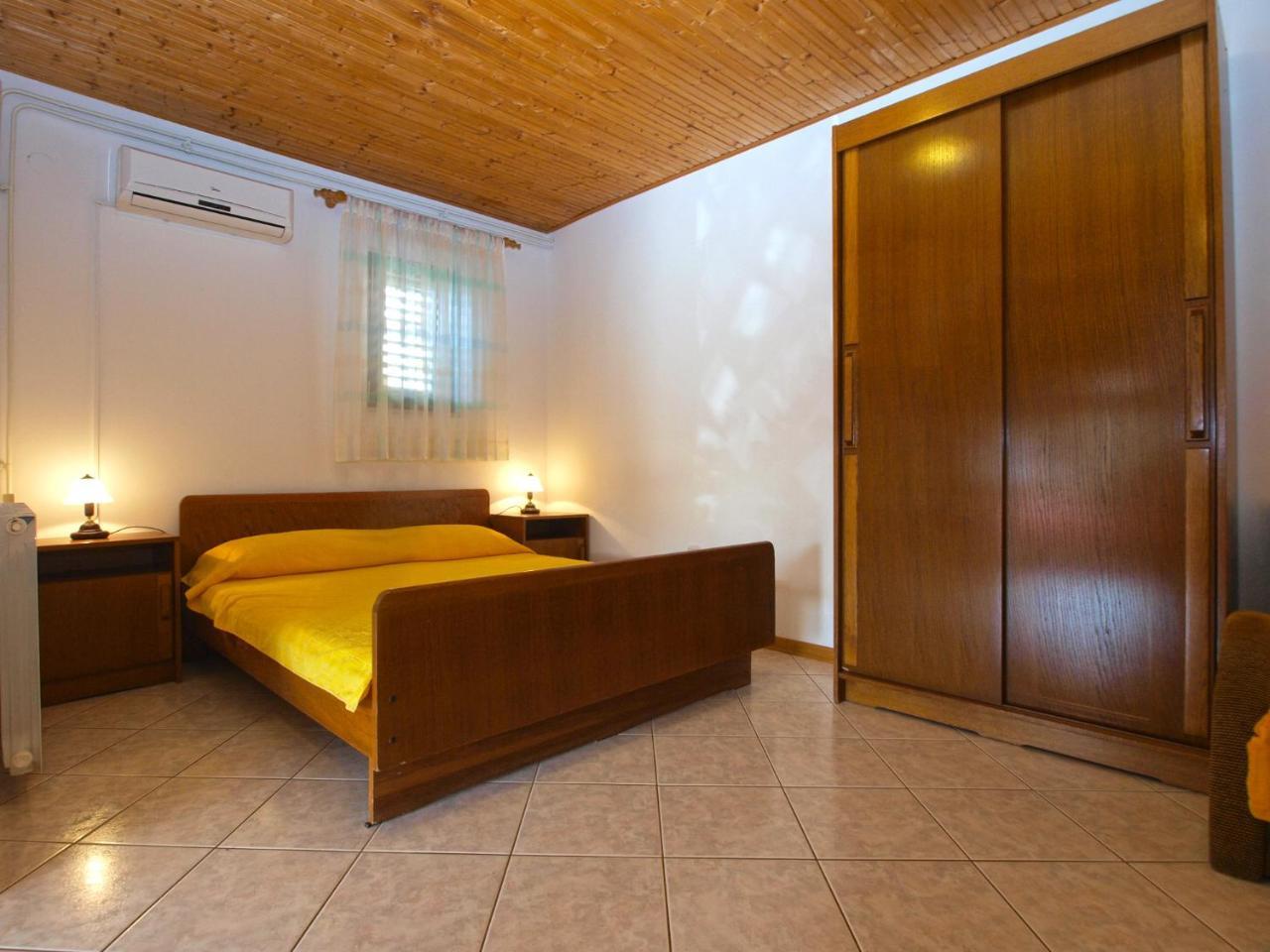 Apartments Ozren 311 Fažana Εξωτερικό φωτογραφία