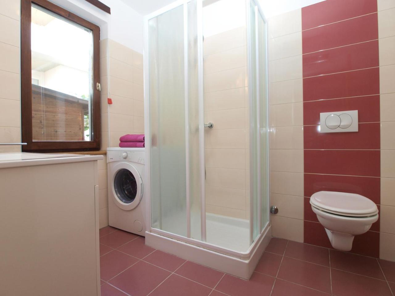 Apartments Ozren 311 Fažana Εξωτερικό φωτογραφία