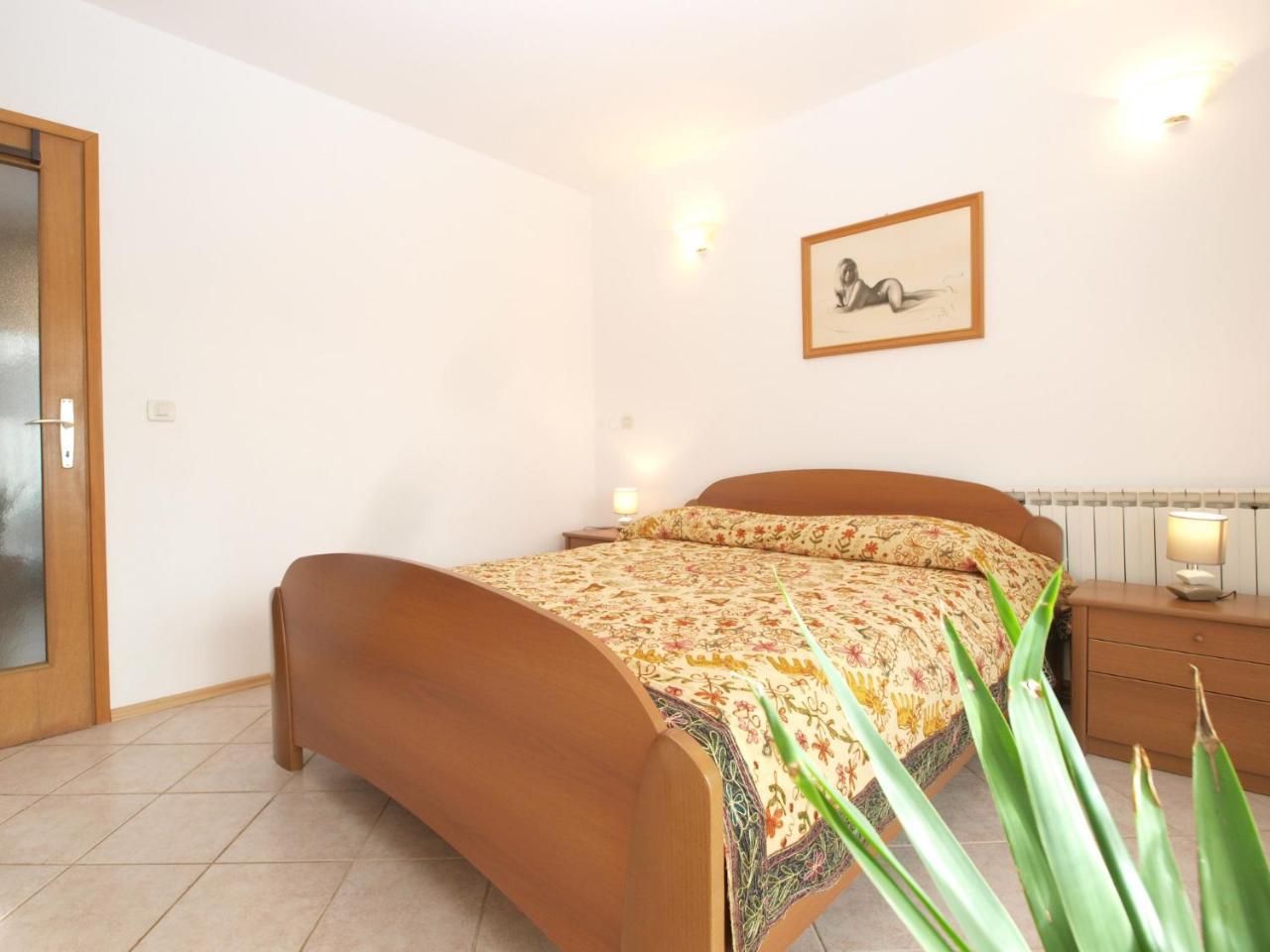 Apartments Ozren 311 Fažana Εξωτερικό φωτογραφία